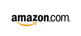 Purchase from amazon.com